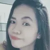 trixie.nasayao