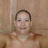 user3818777682262