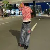 prettyboyhace
