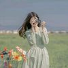 chen_yiheng07
