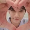 oreo_nomj