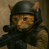 uniqueplays_
