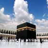 alaqrucqxcz