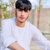 abdul.khaliq.bara8