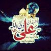 user86658844376221