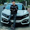 son_civic