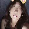 vng.th.tuyet