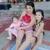 maryann.namuco