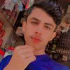 abbas.ali70901