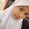 kekeii_0216