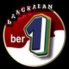 bangkalan.011