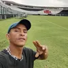 aroldo.pereira14