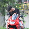gibrannugraha4