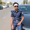 md.yeamin7040