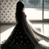 ana....zadi