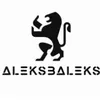aleksbaleks0