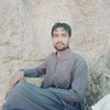 hafeez.rind95