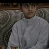 kk._vv2