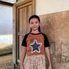 sabni_saja