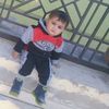 najam.ali.cheema.5