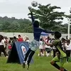 goalkeeper469