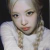 haneen_is_nostalgia