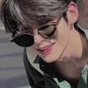 dadang4207