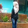 irawatiistore16