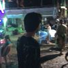 mg.shwe.maung