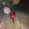 aeroxmenyukaiii123
