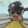 missyou_24_tren_7