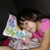 yim_6698
