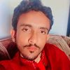 musa.khalid94