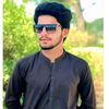 tanveer.khan_0786