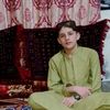 asadkha121asadk