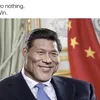 dontcrybaby66