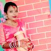 pooja_yadav502