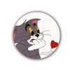minn.htet.kyaw7