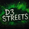 d3streets