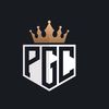 pgc_offical_boy1