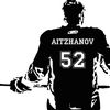luchok_52