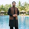 bilal.afridi122