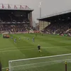 cfc.alex1