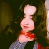 sumaiyahassan75