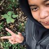 nabilastecuu