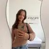 marie_pwlk