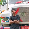 xettri.dhami4