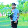 janaki.upadhyay0