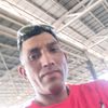 carlos.yahir.cueto