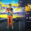 kien3917